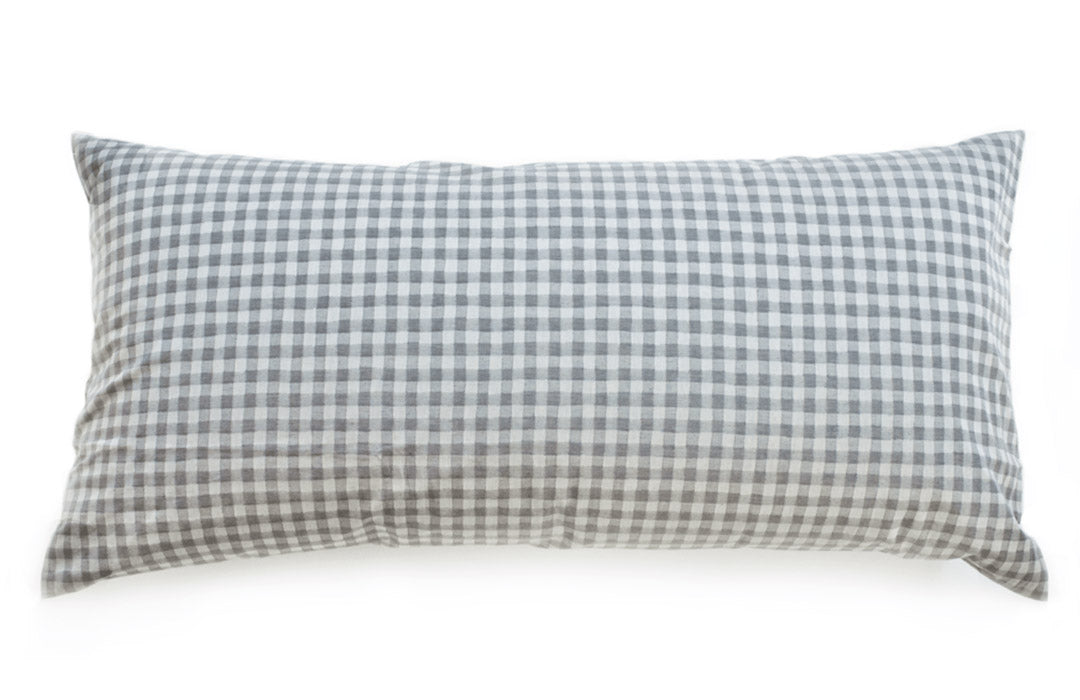 Fine Bed Linen Jacquard 100% Cotton