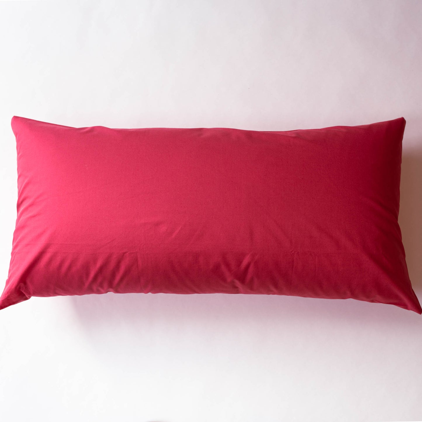 Basic Bed Linen Cotton 