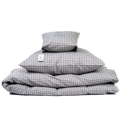 royalnyx-karo-bettwaesche-baumwolle-donkey-grey