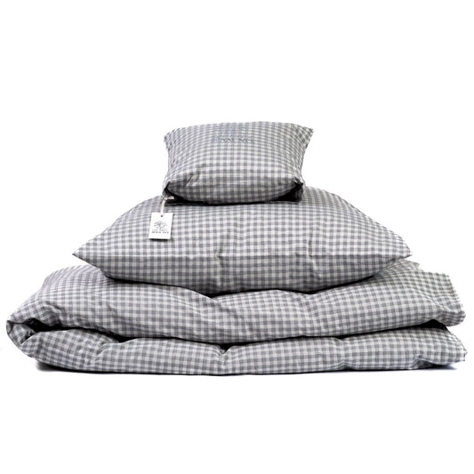 royalnyx-karo-bettwaesche-baumwolle-donkey-grey