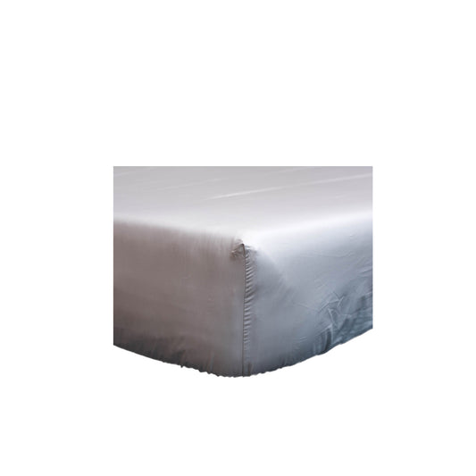 Luxe Fitted Sheet - 100 % Cotton