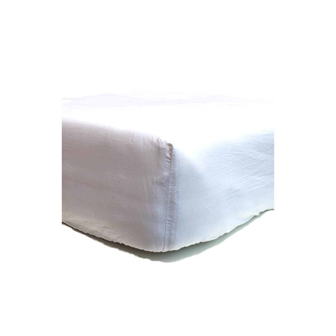 Bettwäsche Bundle Satin