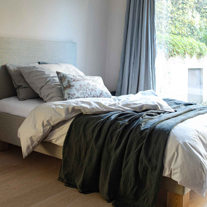 fine-perkal-bed-linen-chateau-grey