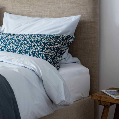 fine-perkal-bed-linen-sky