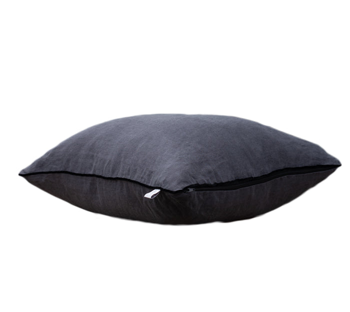 Nice Linen Kissenbezug