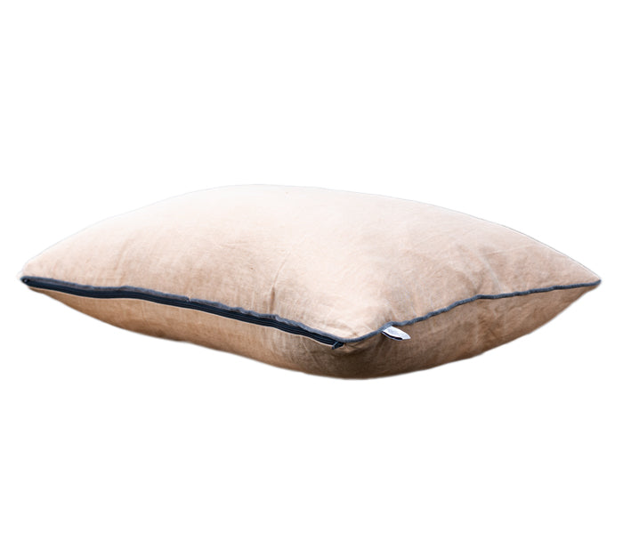 royalnyx-kissenbezug-40x60-leinen-nice-deser-sand