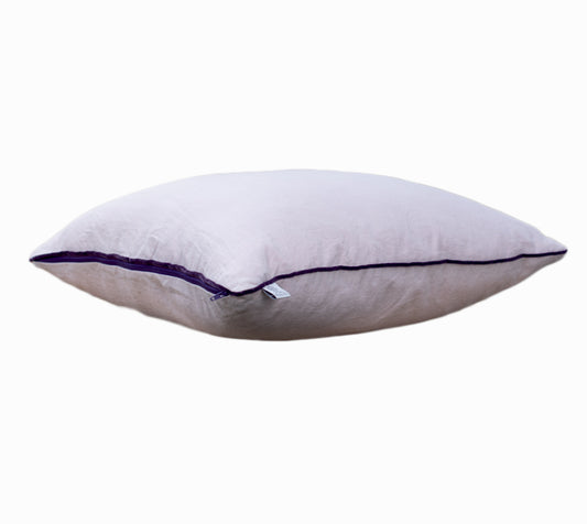 Nice Linen Kissenbezug