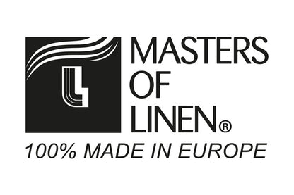 Logo-Marke-Masters-of-Linen