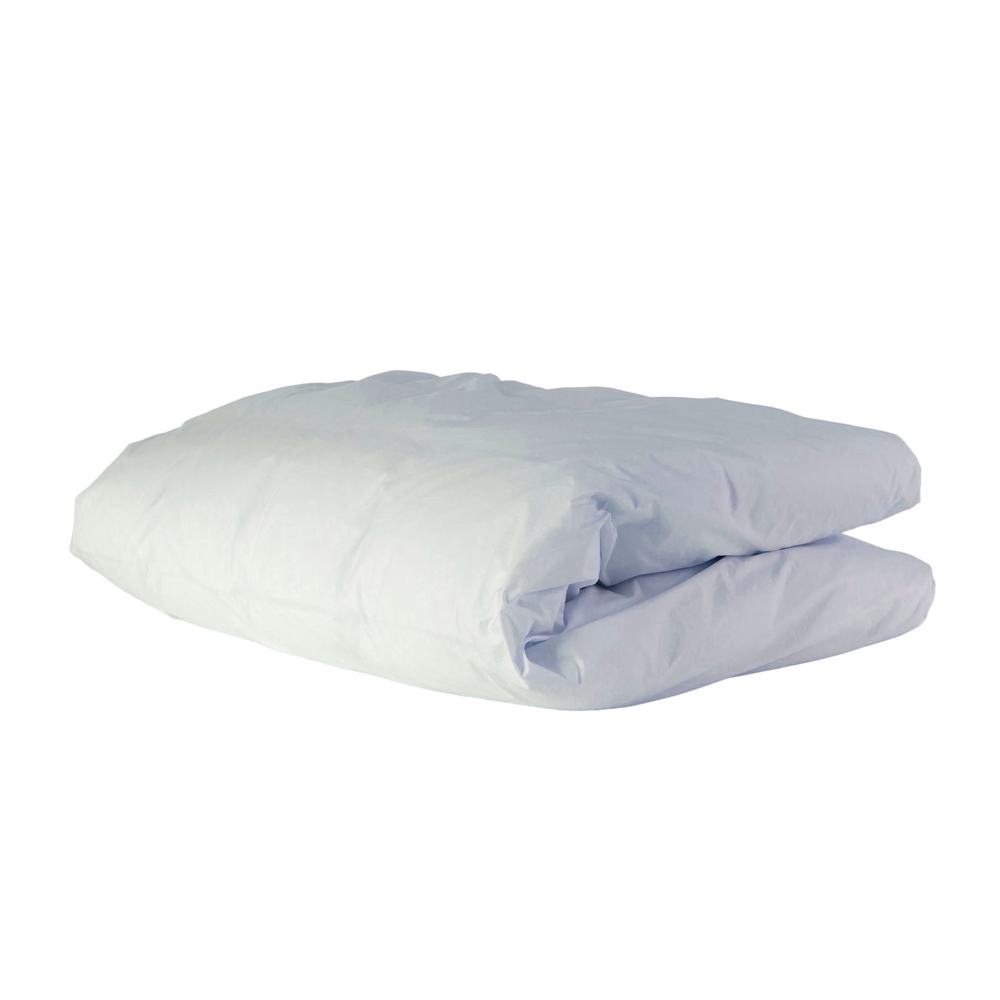 luxe-deckenbezug-baumwolle-sky