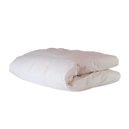 luxe-deckenbezug-baumwolle-white-sand