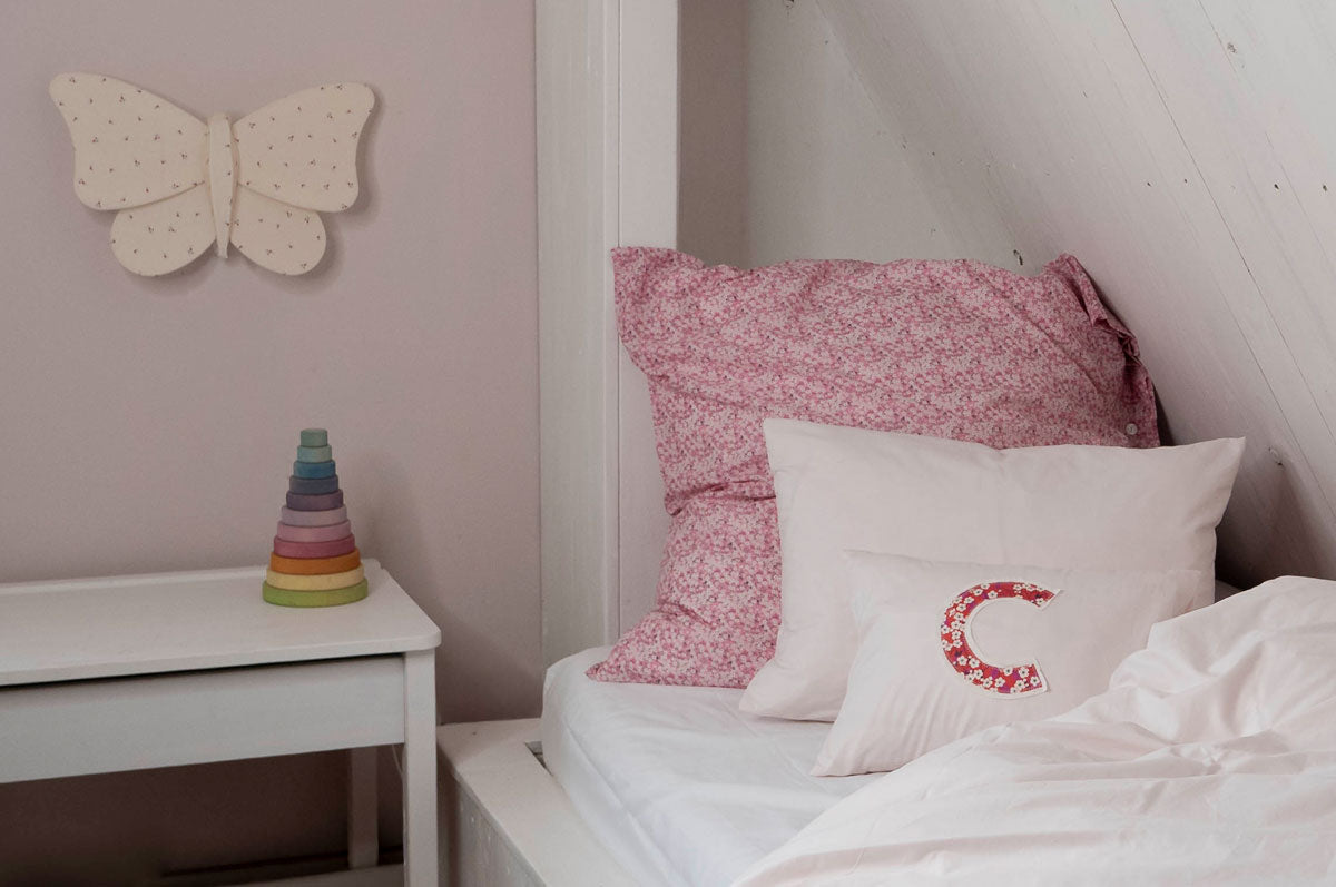 royalnyx-bettwaesche-basic-light-rose-blossom-light-rose-buchstaben-kissenbezug