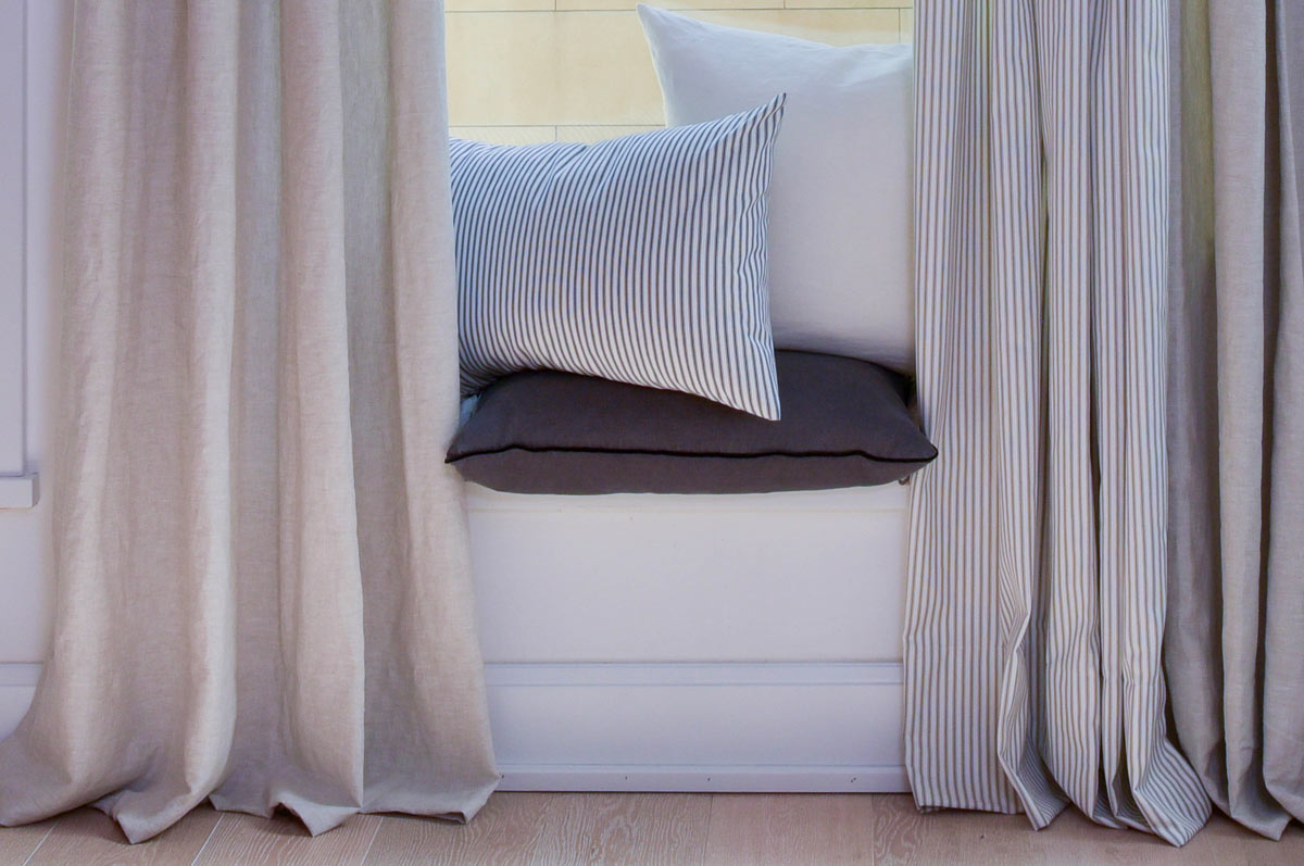 royalnyx-wohntextil-kollektion