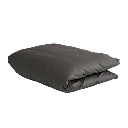 Soft Perkal Bettwäsche - Deckenbezug