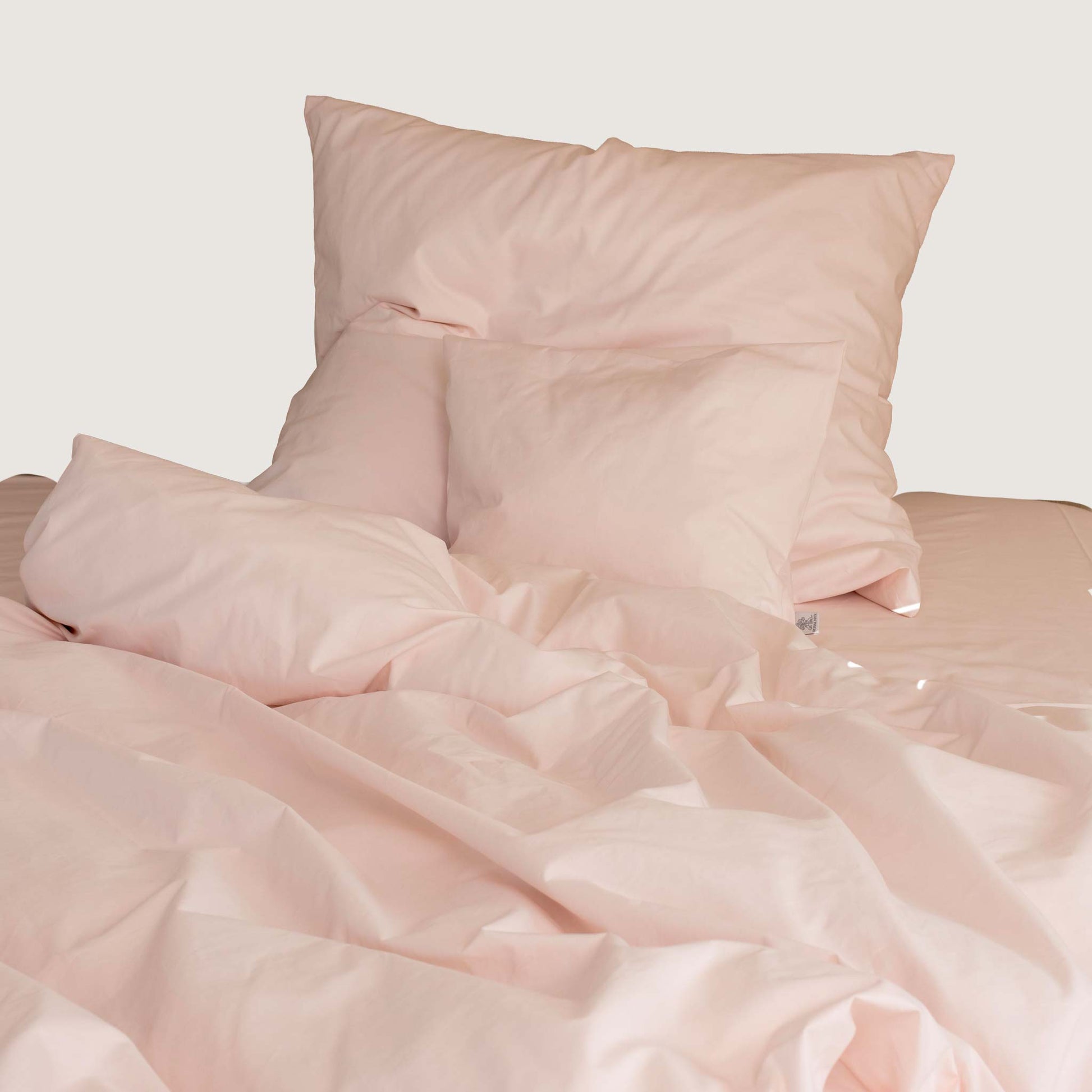 basic-set-light-rose