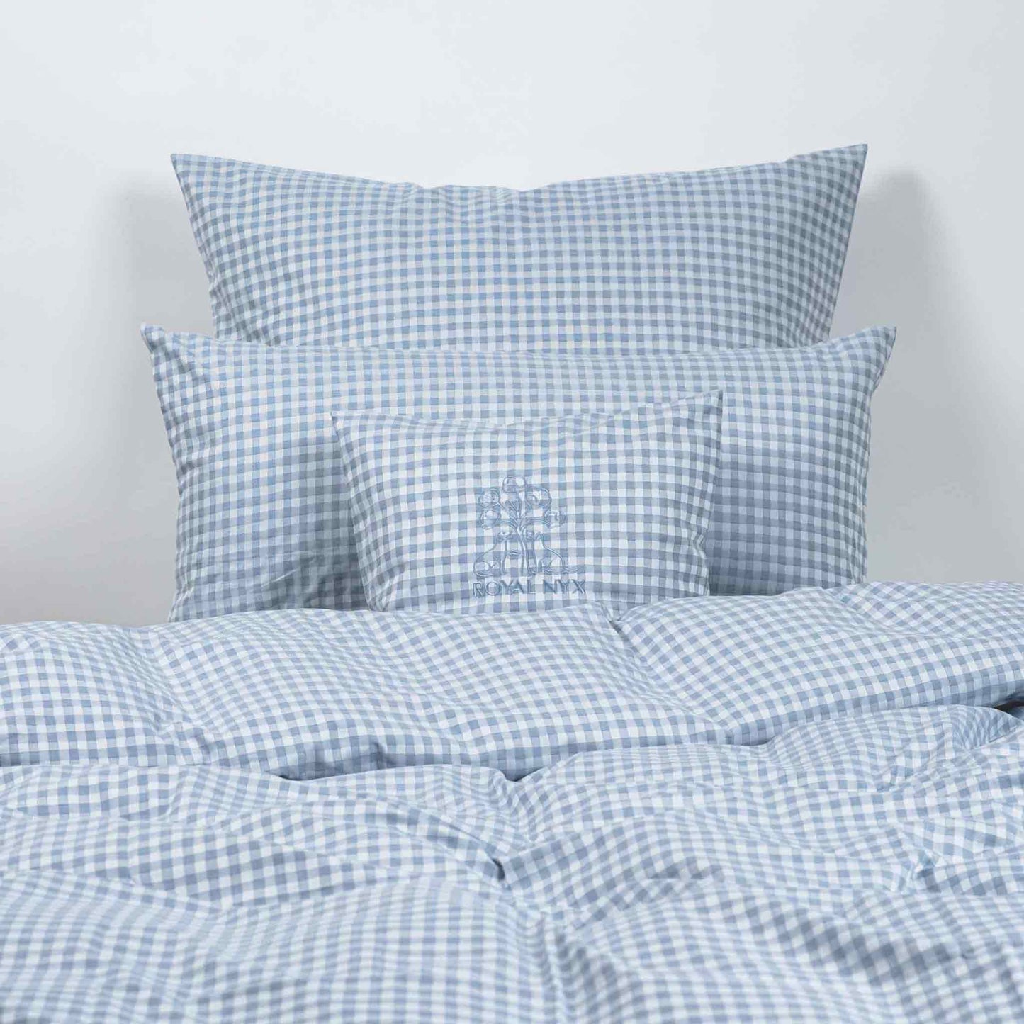 karo-bettwaesche-set-contry-blue