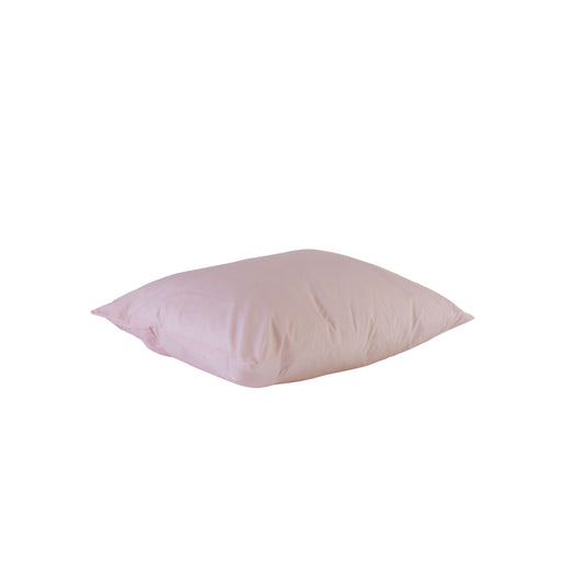 Kids Bettwaesche Kissenbezug