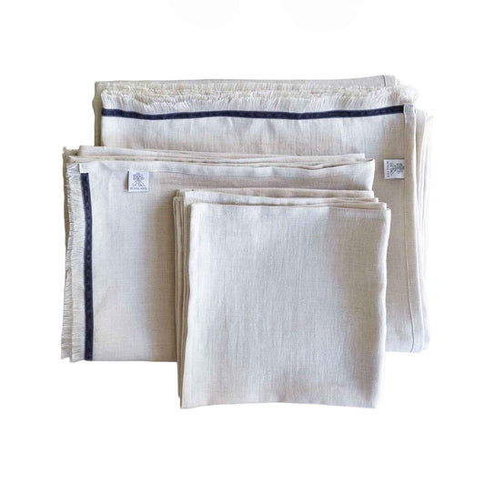 leinen-servietten-naturel