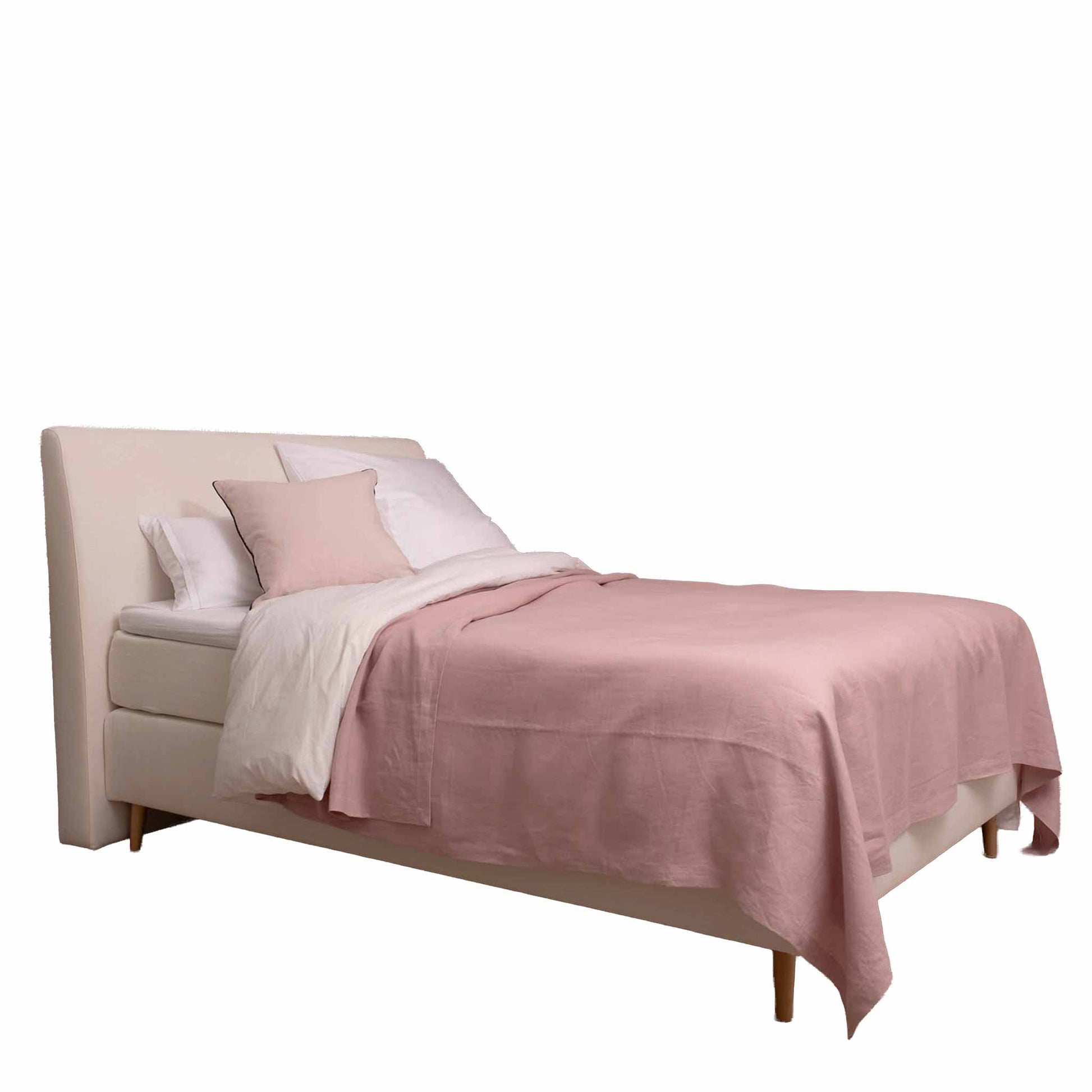 royalnyx-luxe-linen-blanket-light-rose-dekor-bed