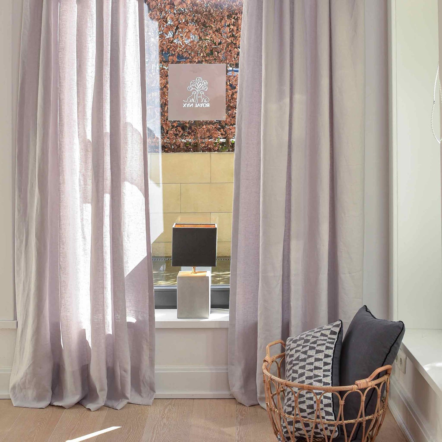 royalnyx-leinen-vorhang-blickdicht-grau-color