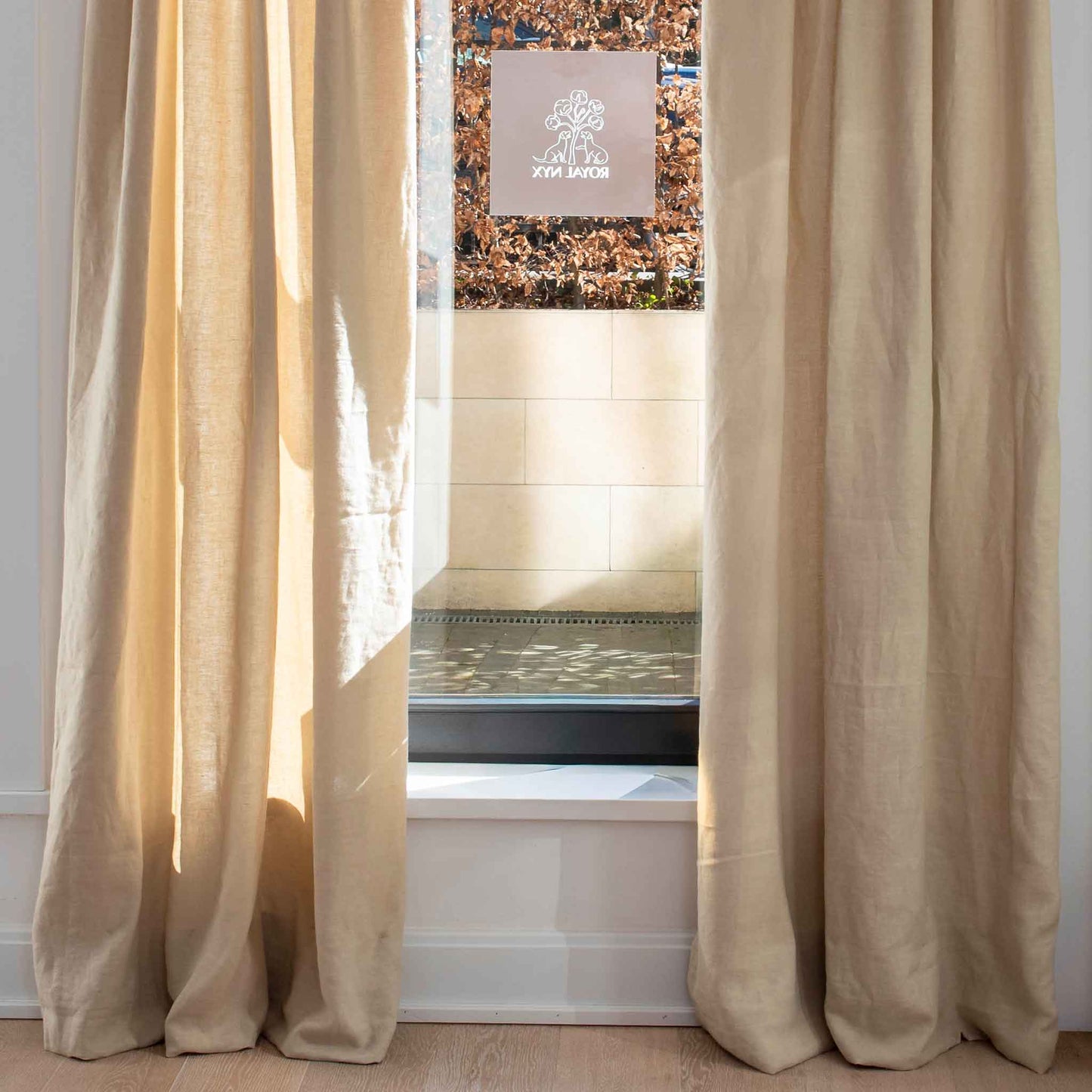 royalnyx-leinen-vorhang-blickdicht-bisquit-color