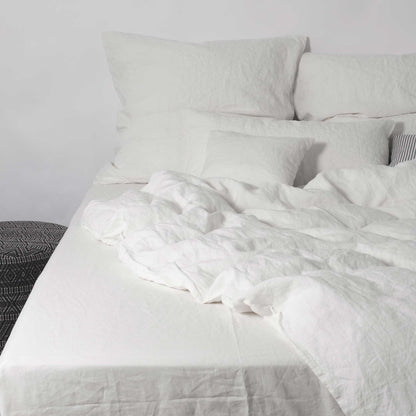 soft-leinen-set-bettlaken-pure-white