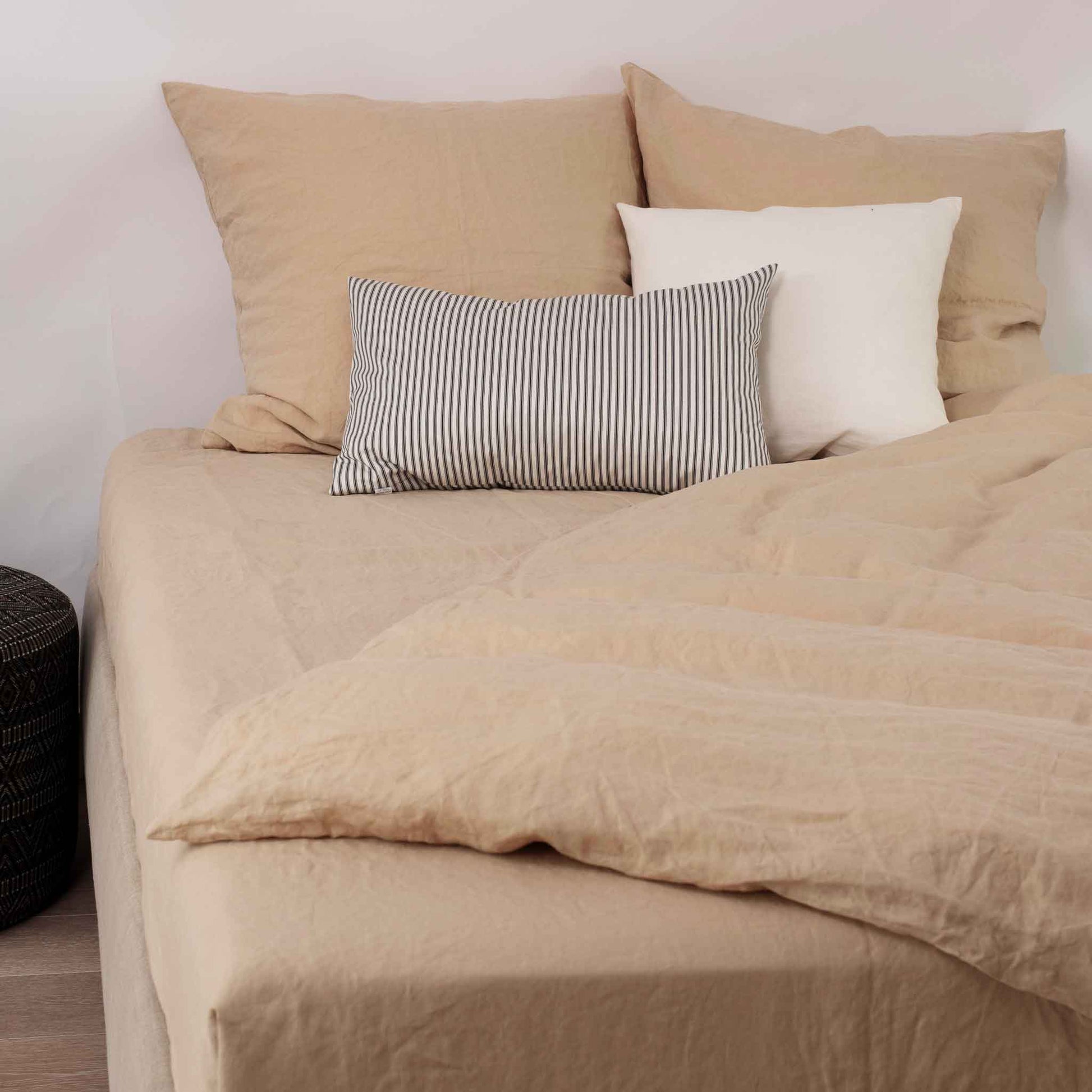 soft-leinen-set-soft-ochre-deauville-kissenbezuege