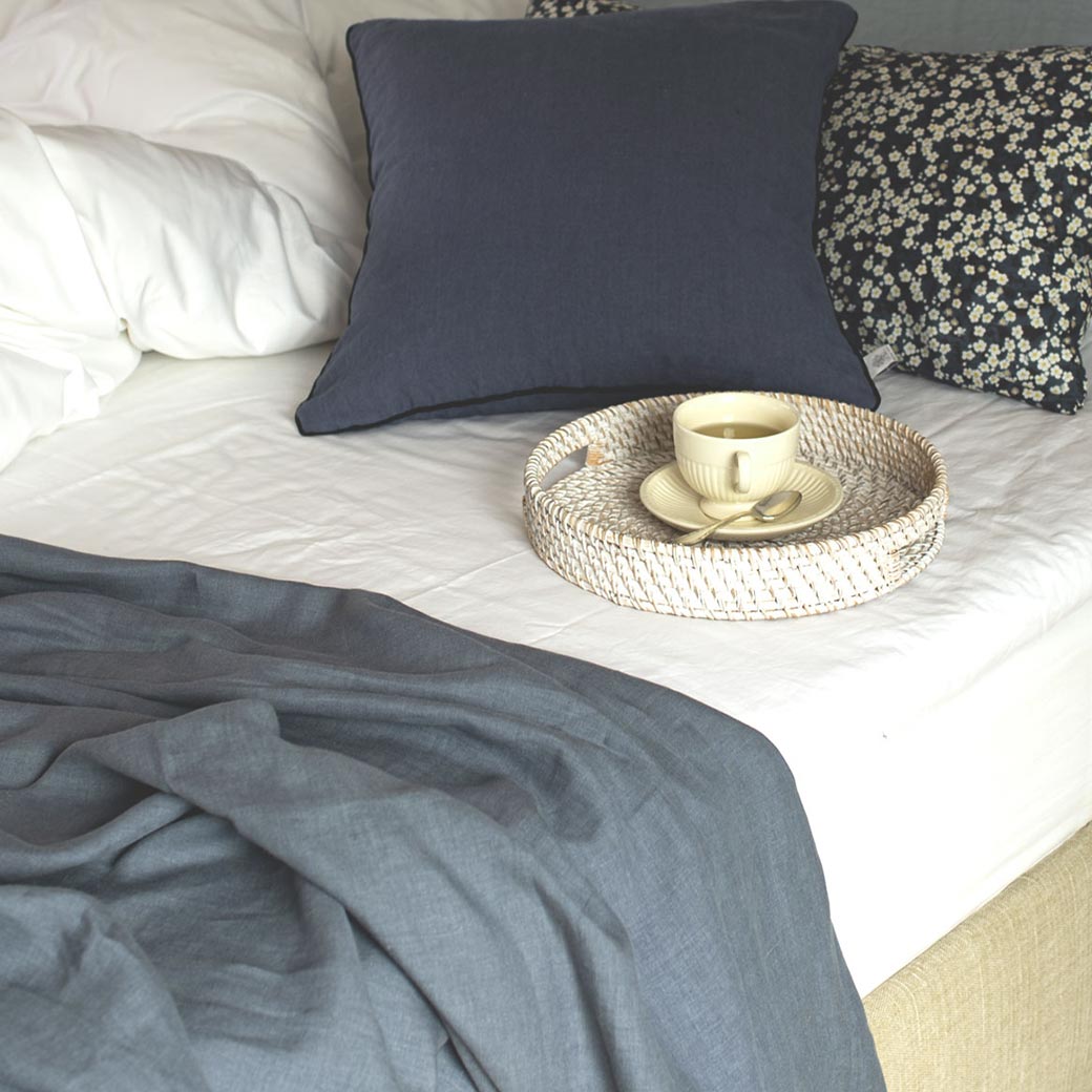 royalnyx-leinendecke-ocean