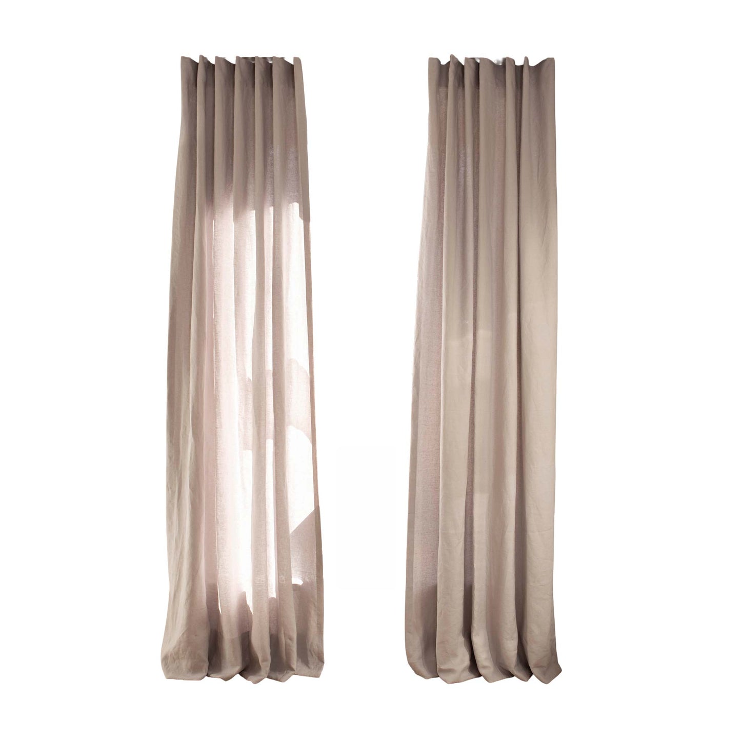 royalnyx-blickdichter-leinen-vorhang-naturel