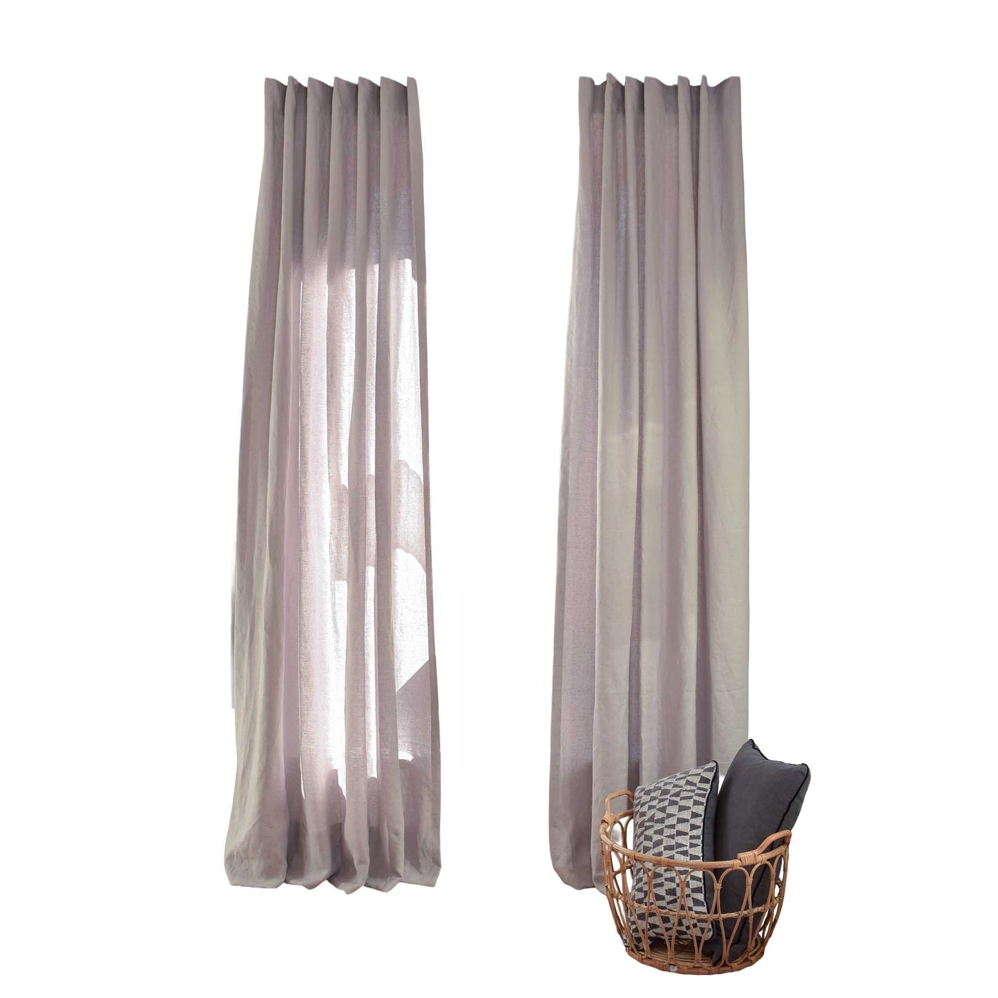 royalnyx-blickdichter-leinen-vorhang-grey