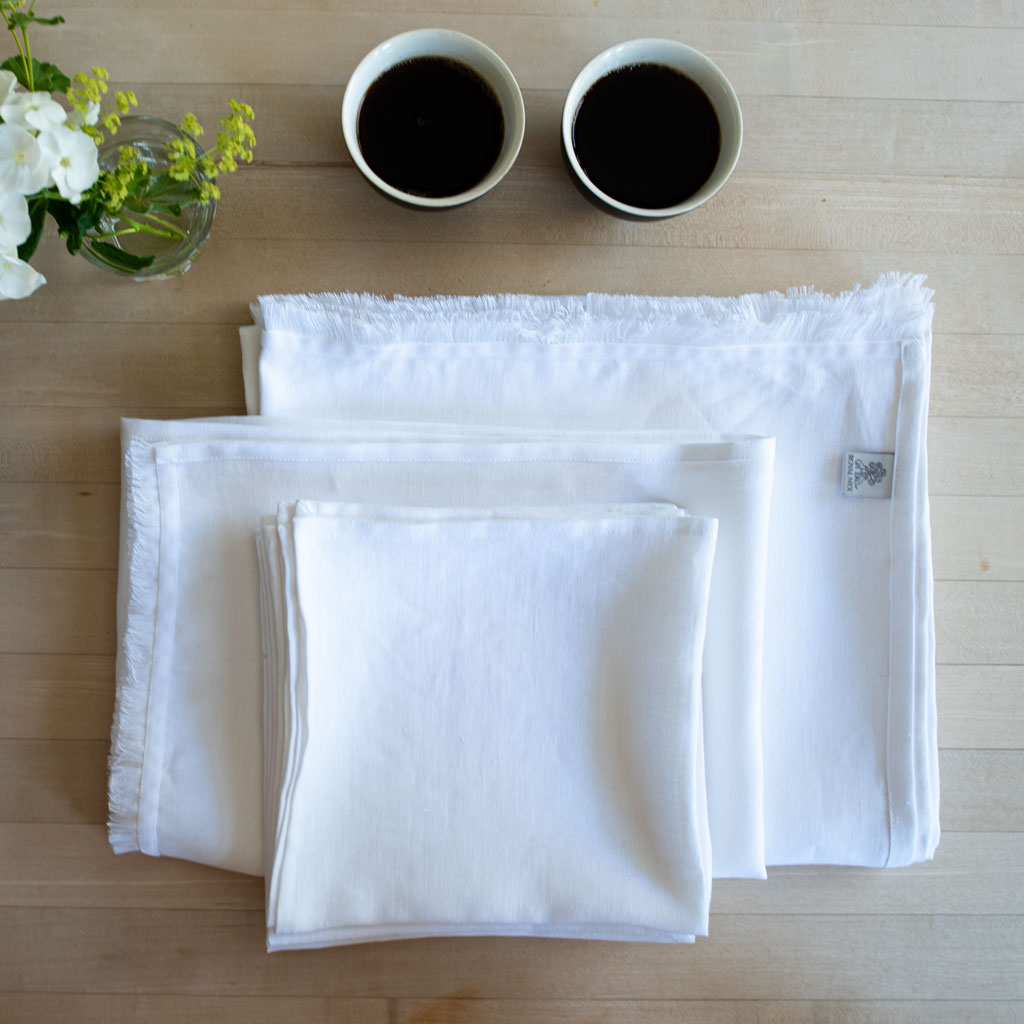 leinen-tischwäsche-pure-white
